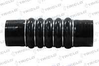 TRICLO 527486 - Tubo flexible de aire de sobrealimentación