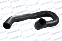 TRICLO 527488 - Tubo flexible de aire de sobrealimentación