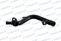 TRICLO 453403 - Conducto refrigerante