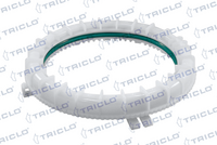 TRICLO 313361 - Junta, sensor de nivel de combustible
