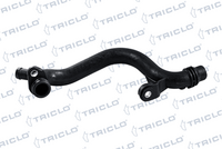TRICLO 453671 - Conducto refrigerante
