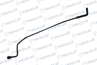 TRICLO 457440 - Tubería de radiador
