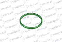 TRICLO 442252 - Junta tórica, conducto aire admisión