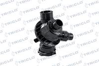 TRICLO 463405 - Termostato, refrigerante