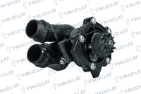 TRICLO 463512 - Termostato, refrigerante