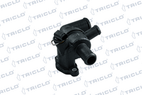 TRICLO 463787 - Termostato, refrigerante
