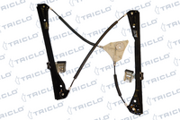 TRICLO 113658 - Elevalunas