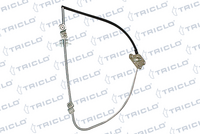 TRICLO 103807 - Elevalunas