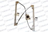 TRICLO 111342 - Elevalunas