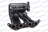 TRICLO 390517 - Módulo colector de admisión
