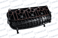 TRICLO 392998 - Módulo colector de admisión