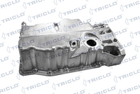 TRICLO 403197 - Cárter de aceite