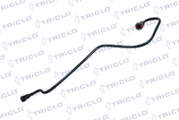 TRICLO 530083 - Tubería de combustible