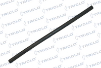 TRICLO 499465 - Tubería de radiador