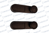 TRICLO 121927 - Manivela elevalunas