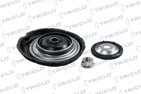 TRICLO 780546 - Cojienete de rodillos, columna amortiguación