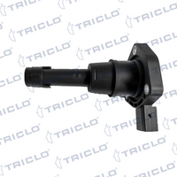 TRICLO 412028 - Sensor, nivel de aceite del motor