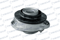 TRICLO 784106 - Cojinete columna suspensión