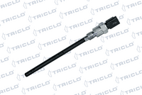 TRICLO 411011 - Sensor, nivel de aceite del motor