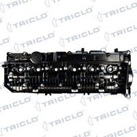 TRICLO 392068 - Tapa de culata