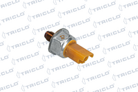 TRICLO 431914 - Sensor, presión combustible