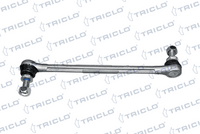 TRICLO 788427 - Travesaños/barras, estabilizador