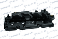 TRICLO 392555 - Tapa de culata