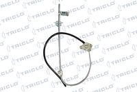 TRICLO 103808 - Elevalunas