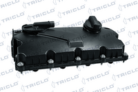 TRICLO 392559 - Tapa de culata