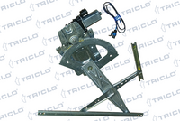 TRICLO 111835 - Elevalunas