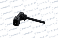 TRICLO 486184 - Sensor, nivel del refrigerante