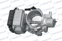 TRICLO 380464 - Cuerpo de mariposa