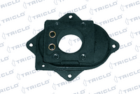 TRICLO 533445 - Brida, carburador