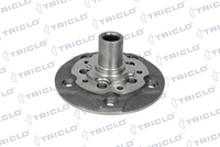 TRICLO 908502 - Buje de rueda