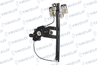 TRICLO 113988 - Elevalunas