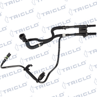 TRICLO 530547 - Tubería de combustible