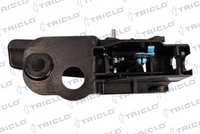 TRICLO 121912 - Manecilla de puerta, equipamiento habitáculo
