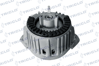 TRICLO 362511 - Soporte, motor
