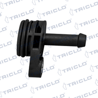TRICLO 462951 - Brida de refrigerante