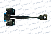 TRICLO 133032 - Asegurador puerta