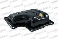 TRICLO 406169 - Cárter de aceite