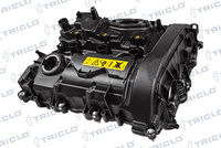 TRICLO 392722 - Tapa de culata