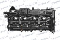 TRICLO 392528 - Tapa de culata