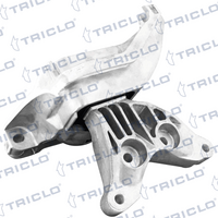 TRICLO 360560 - Soporte, motor
