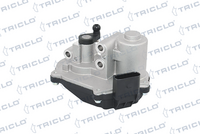 TRICLO 342540 - Accionador, tapa turbulencia (colector admisión)