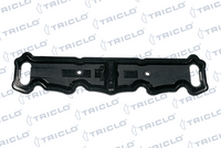TRICLO 390249 - Junta, tapa de culata de cilindro