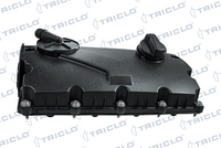 TRICLO 392544 - Tapa de culata