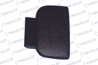 TRICLO 121338 - Manecilla exterior de la puerta
