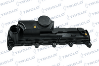 TRICLO 395309 - Tapa de culata