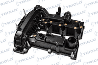 TRICLO 397127 - Tapa de culata